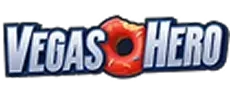VegasHero